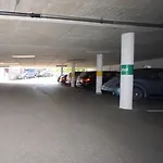 Отель Business Maier