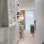 Отель Business Maier Гётцис