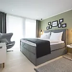Business Maier 3* Гётцис