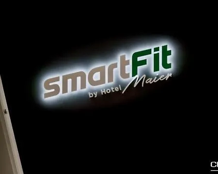 호텔 Business Maier 거치즈