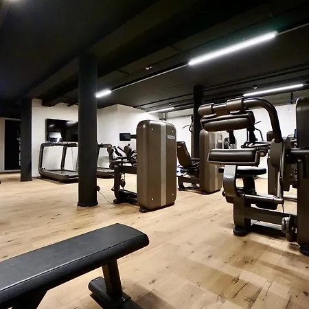 Business Maier 3* 거치즈