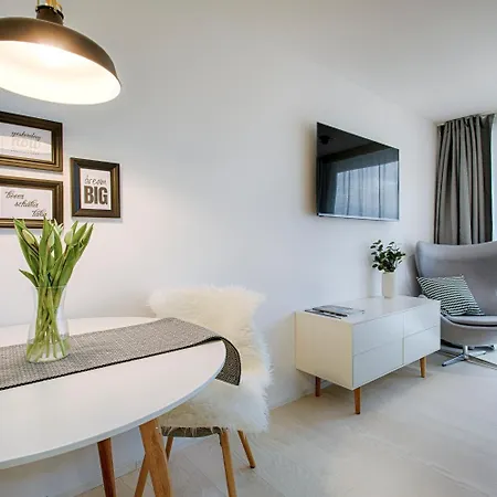 Business Maier - Kontaktloser Check-in Hotel 3*