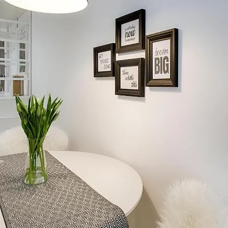 Business Maier Отель Гётцис