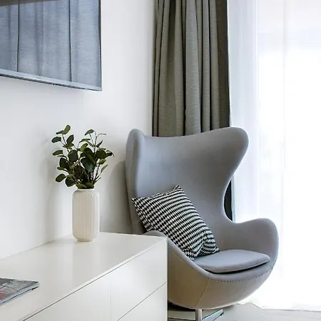 Business Maier Отель Гётцис