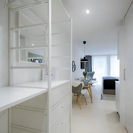 Business Maier 호텔 3*