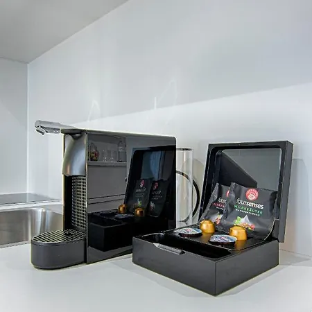 Отель Business Maier Гётцис