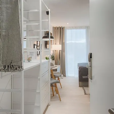 Business Maier 3* Гётцис