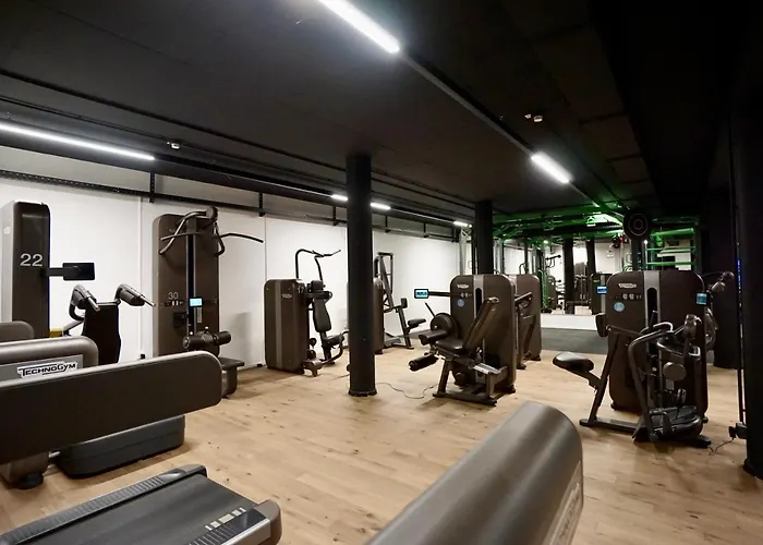 Business Maier - Kontaktloser Check-in Hotel