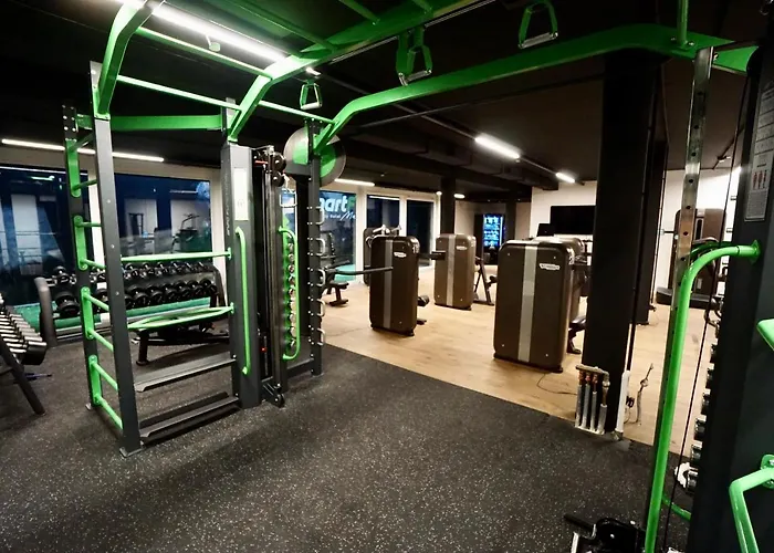 Business Maier Отель Гётцис