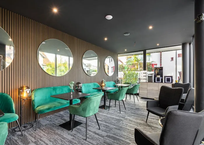 Business Maier Гётцис