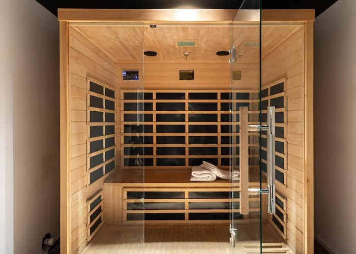 Business Maier Гётцис