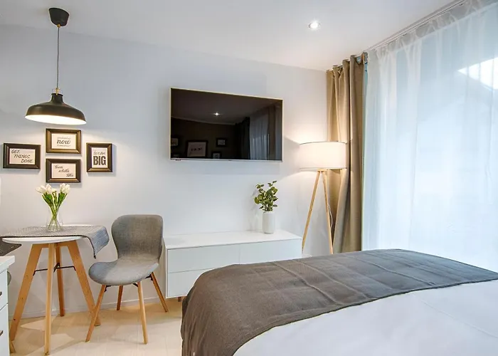 Business Maier Гётцис