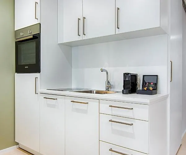 Отель Business Maier 3*