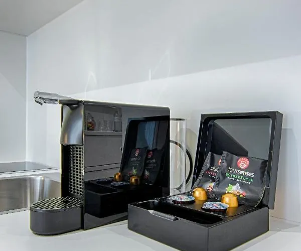 Hotel Business Maier - Kontaktloser Check-in Götzis