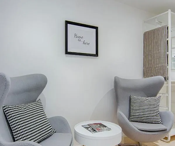 Hotel Business Maier - Kontaktloser Check-in Götzis