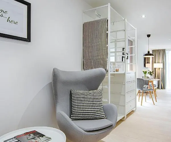 Business Maier - Kontaktloser Check-in Hotel 3*