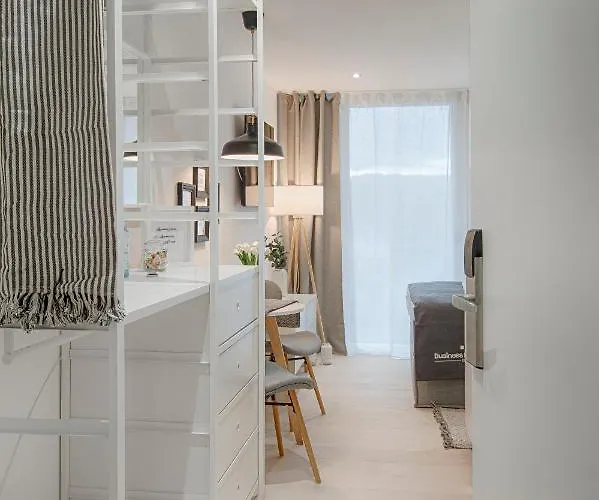 Business Maier - Kontaktloser Check-in 3* Götzis